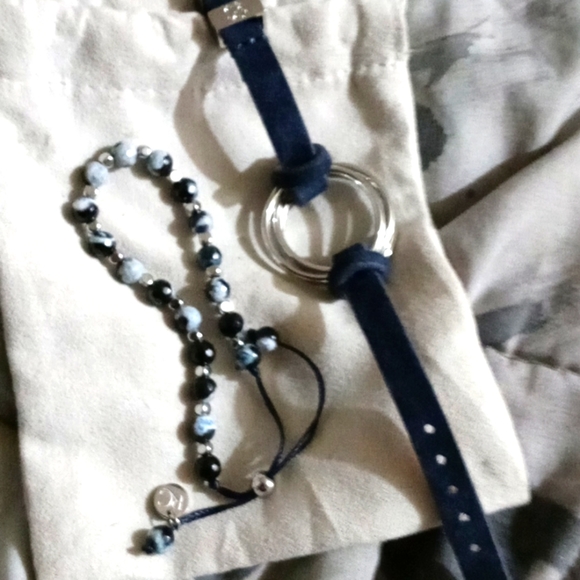 Rusty cuff - Picture 1 of 1